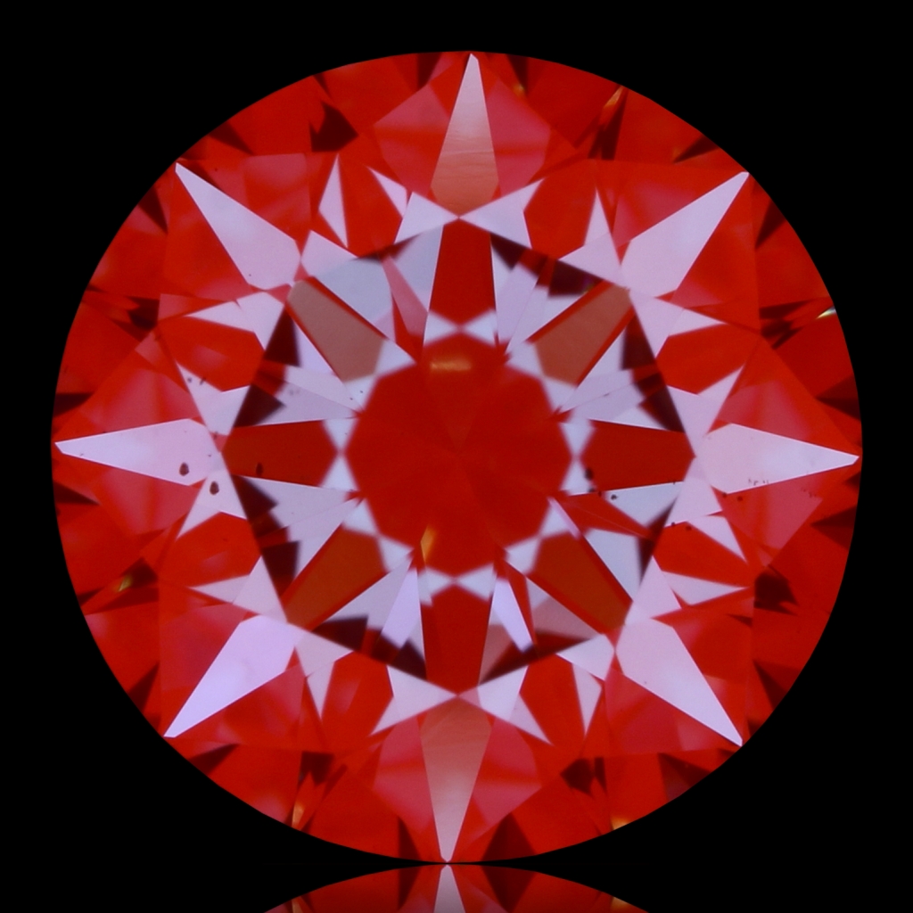 Star Rays Surat DNA