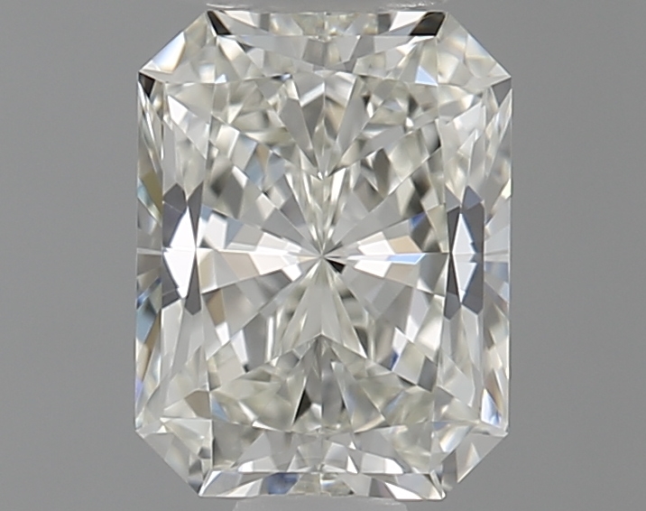Radiant Diamond