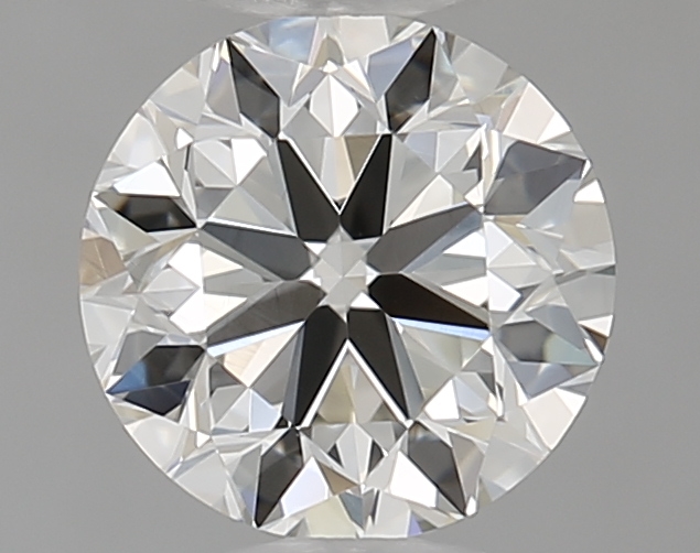 Stone ID: P4724618902