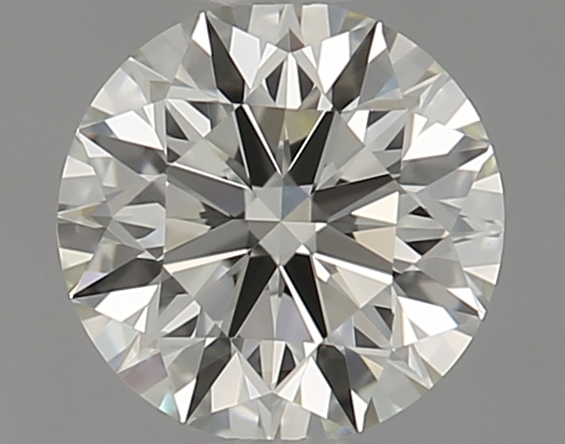 Stone ID: PFBGESIEBPJ