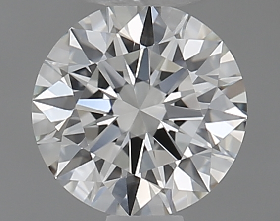 Stone ID: P5959718299