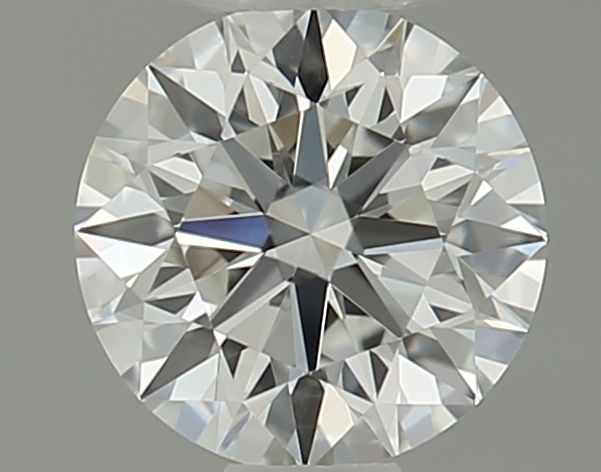 Stone ID: PJSJPFBJPGB