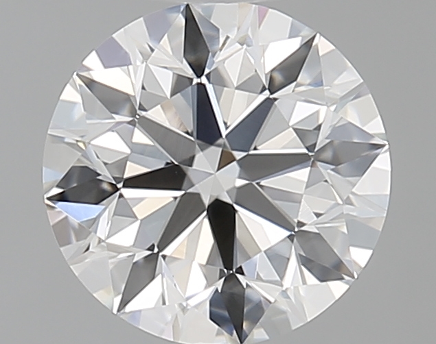Stone ID: P4724618759