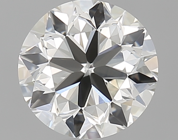 Stone ID: P4724618798