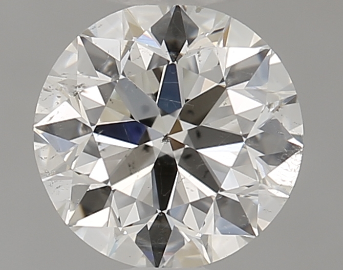 Stone ID: P6881884987