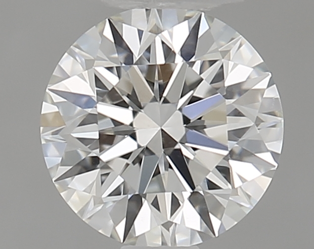 Stone ID: PFSISGSOMPM