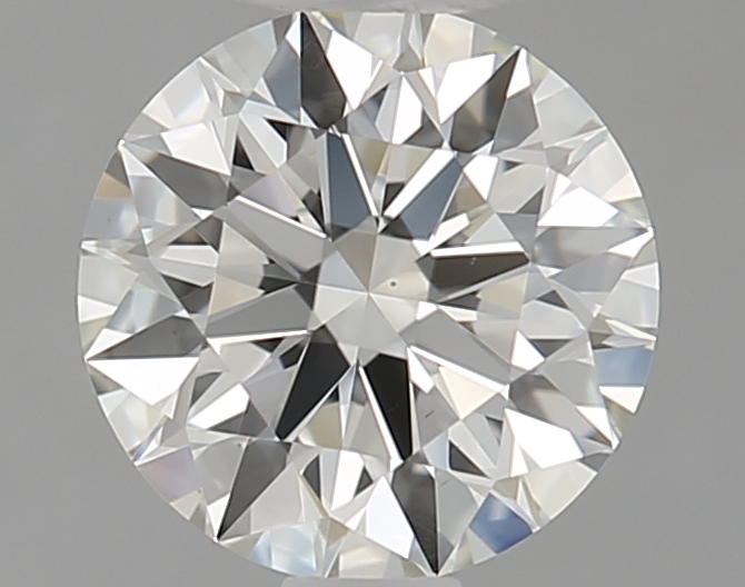 Stone ID: PMSISPSEOPM