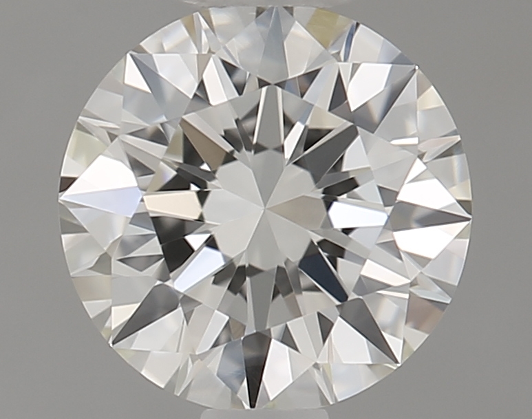 Stone ID: P5953470450