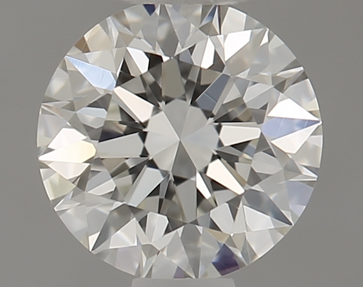 Stone ID: PFSJEOMPOEI