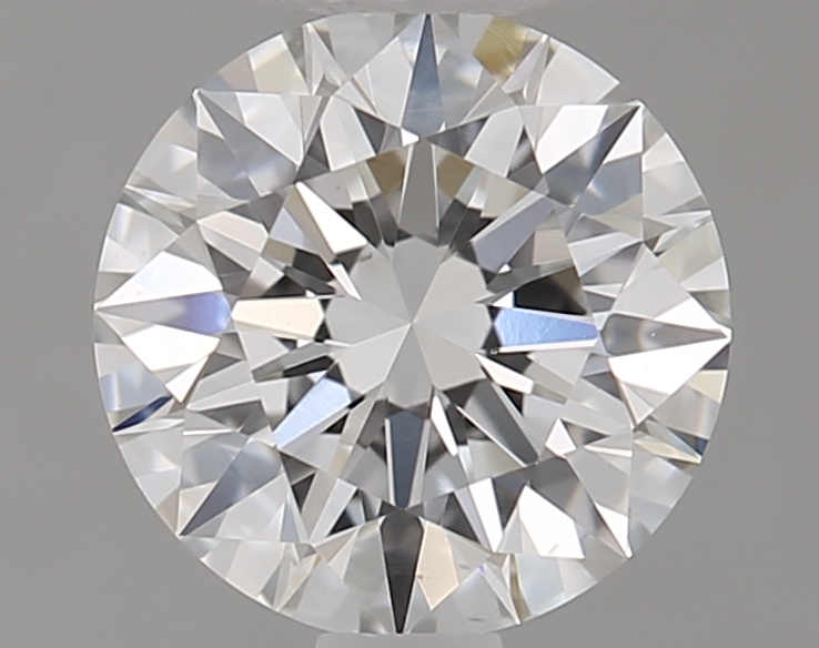 Stone ID: PJSJPOMJSIE