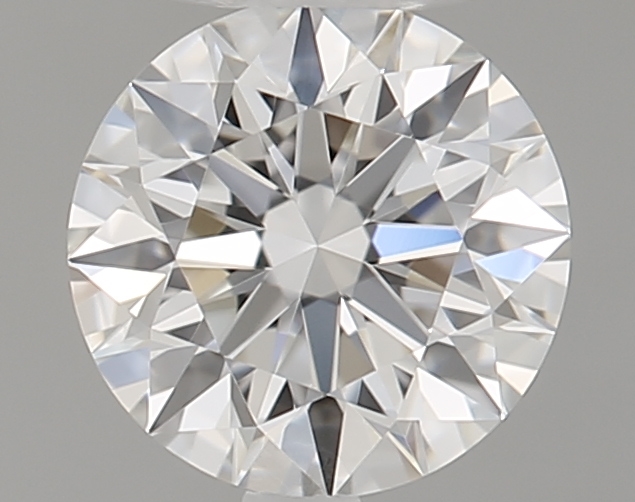 0.46 Carat · F · IF Rare Carat Ideal Cut