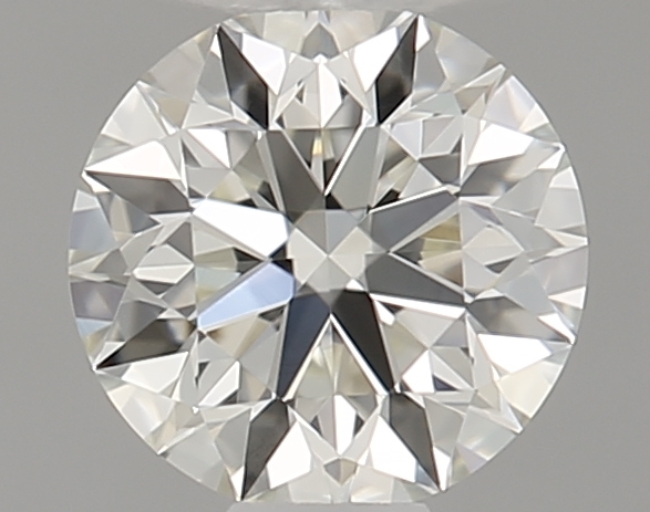 Stone ID: P9947700072