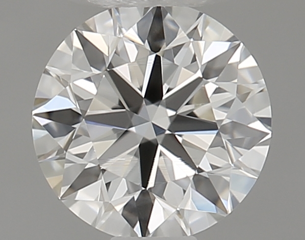 Stone ID: P0955395840