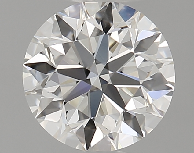 Stone ID: P7969442058