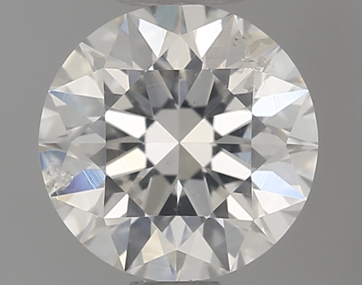 米7” High Winds Get Your Culture DCR001 Diamond Crystal Reco /00080 KRISTAL 6 DIAMOND COAT - 1.33kg - AMT Composites