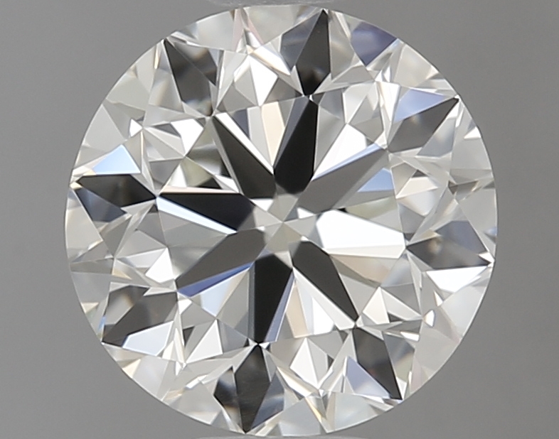 Stone ID: P4724618897