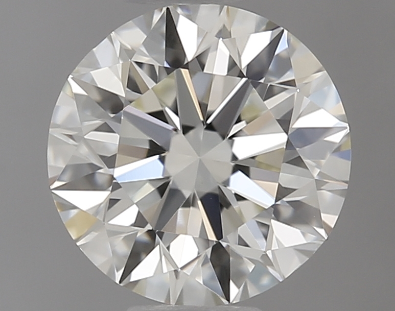 Stone ID: PFJJMFJGFP