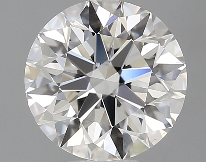 Stone ID: P0835227946