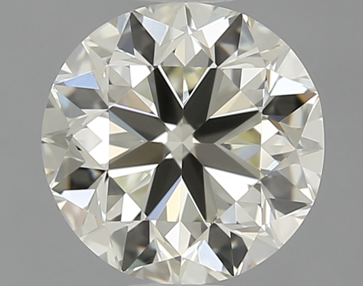 Stone ID: P4724618980