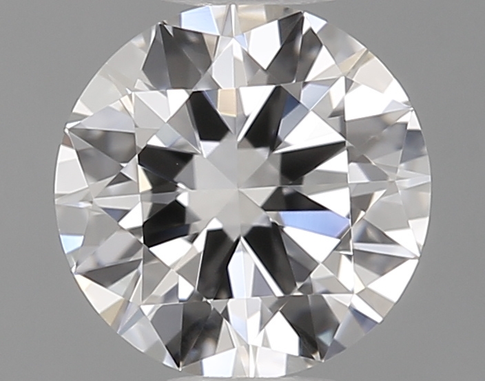 Stone ID: PJSIMFIMBIO