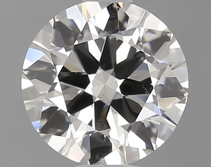 Stone ID: PFSJEFSOOIB