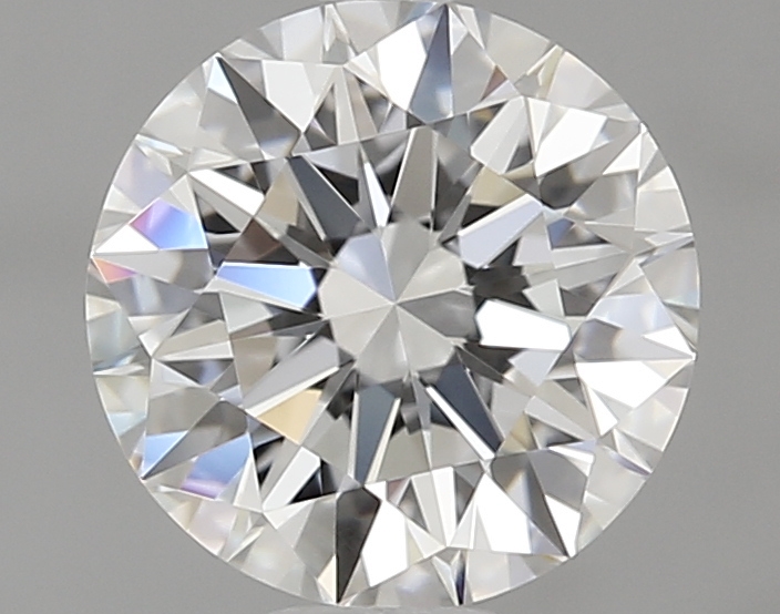 1.3 Carat · F · IF Rare Carat Ideal Cut