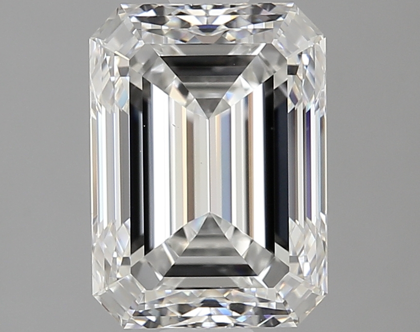 2.2 Carat · G · VS1 Rare Carat Ideal Cut
