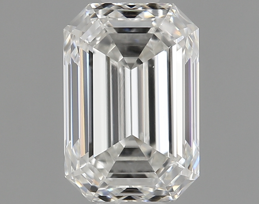 1.31 Carat · H · VS1 Rare Carat Ideal Cut
