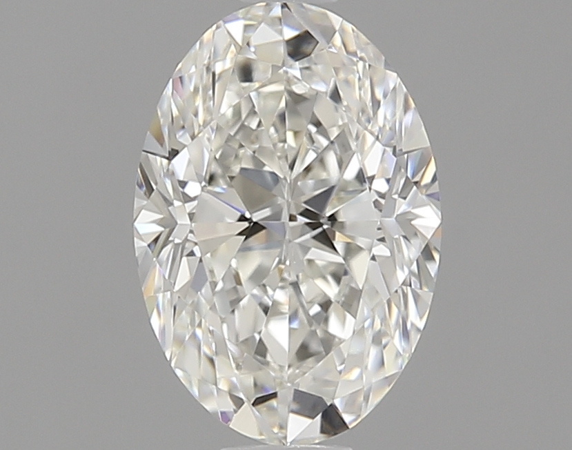 1.14 Carat · J · VVS1 Rare Carat Ideal Cut