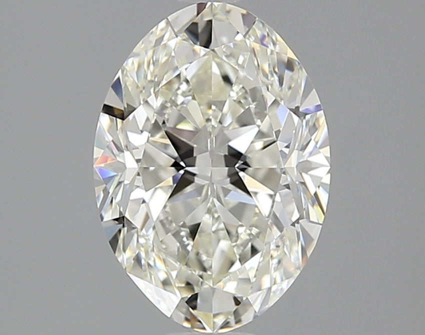 1.72 Carat · I · VVS2 Rare Carat Ideal Cut