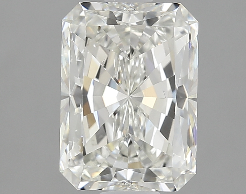 2.2 Carat · K · VS2 Rare Carat Ideal Cut
