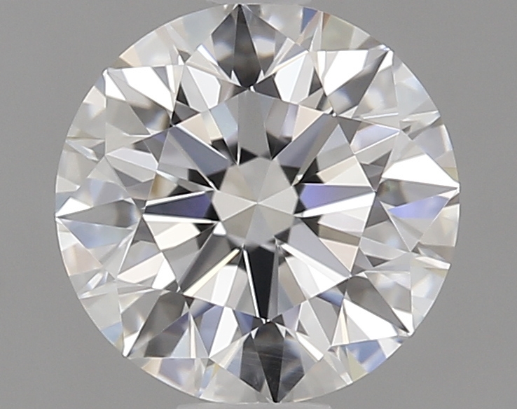 1.1 Carat · F · IF Rare Carat Ideal Cut
