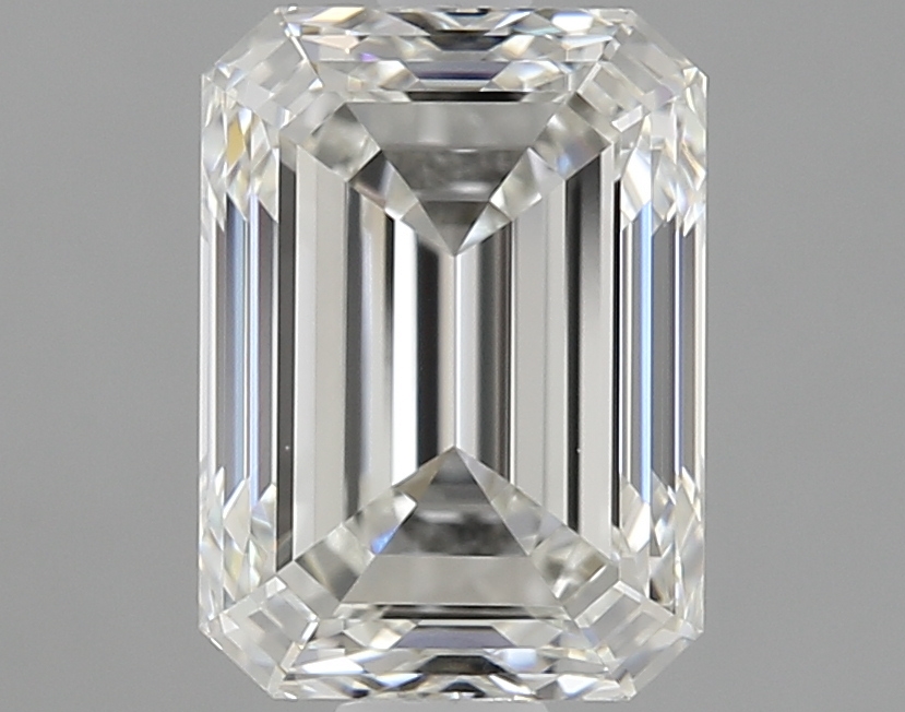 2.01 Carat · G · VVS1 Rare Carat Ideal Cut