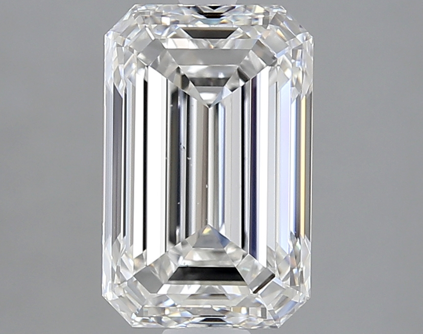 Emerald Diamond