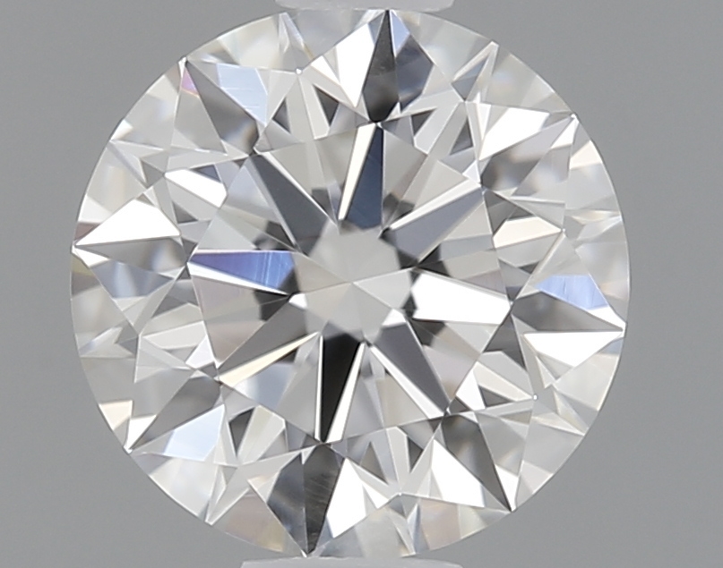 0.73 Carat · F · VVS1 Rare Carat Ideal Cut