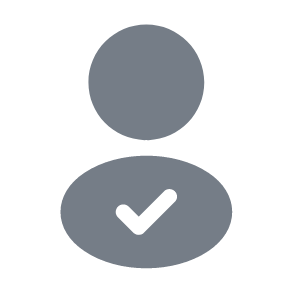 3000+ Satisfied Customer