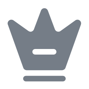 40+ Years of Experience